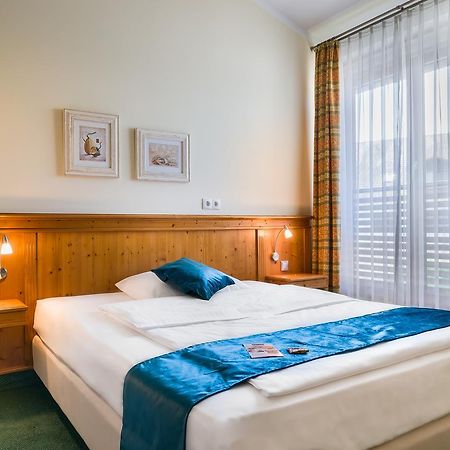 Hotel Seidlhof Haar  Exteriér fotografie