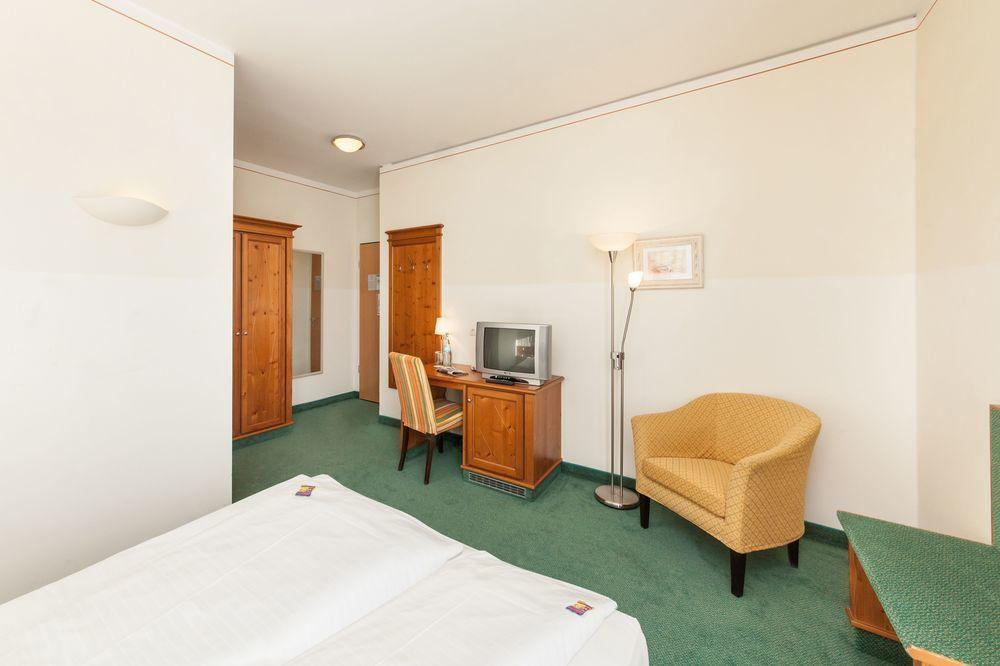 Hotel Seidlhof Haar  Exteriér fotografie