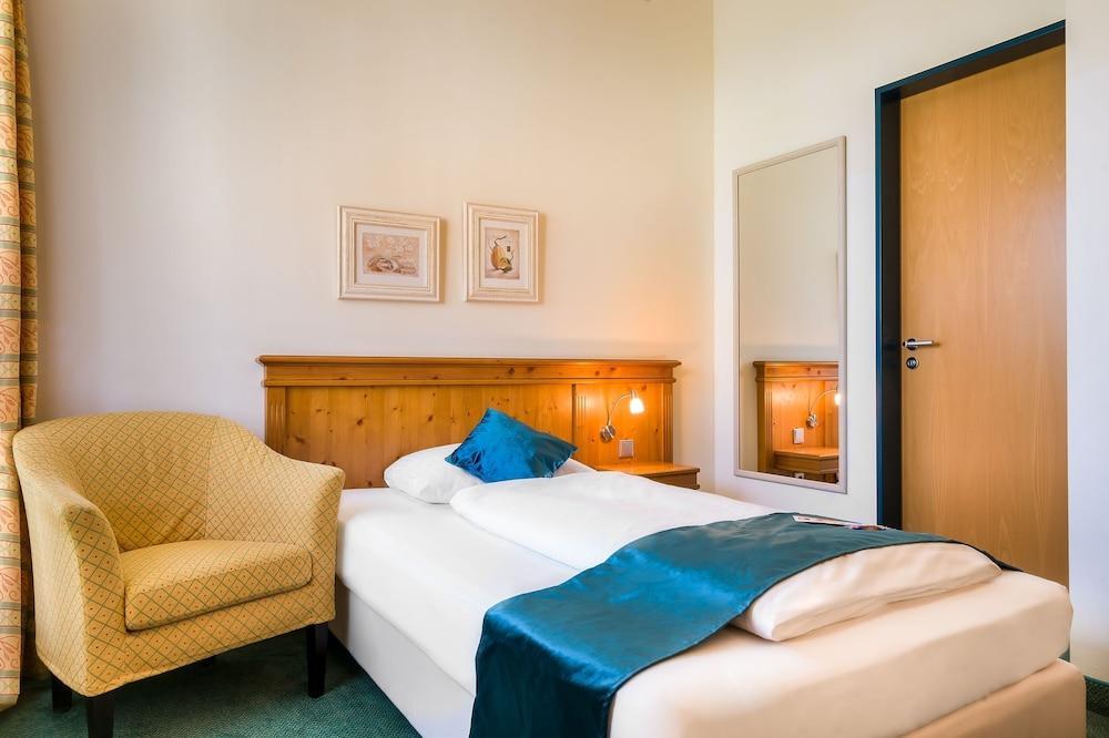 Hotel Seidlhof Haar  Exteriér fotografie