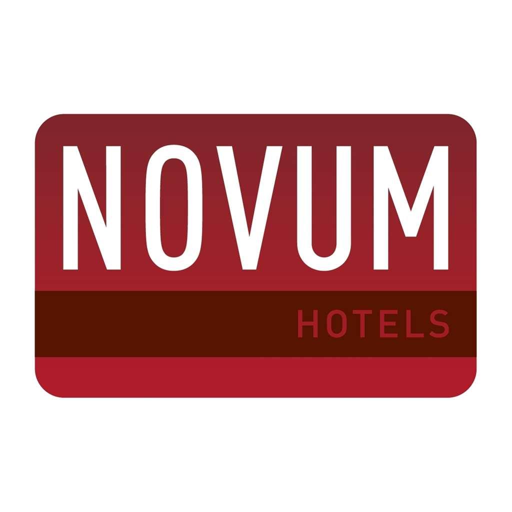Hotel Seidlhof Haar  Logo fotografie