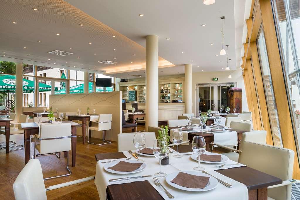 Hotel Seidlhof Haar  Vybavení fotografie
