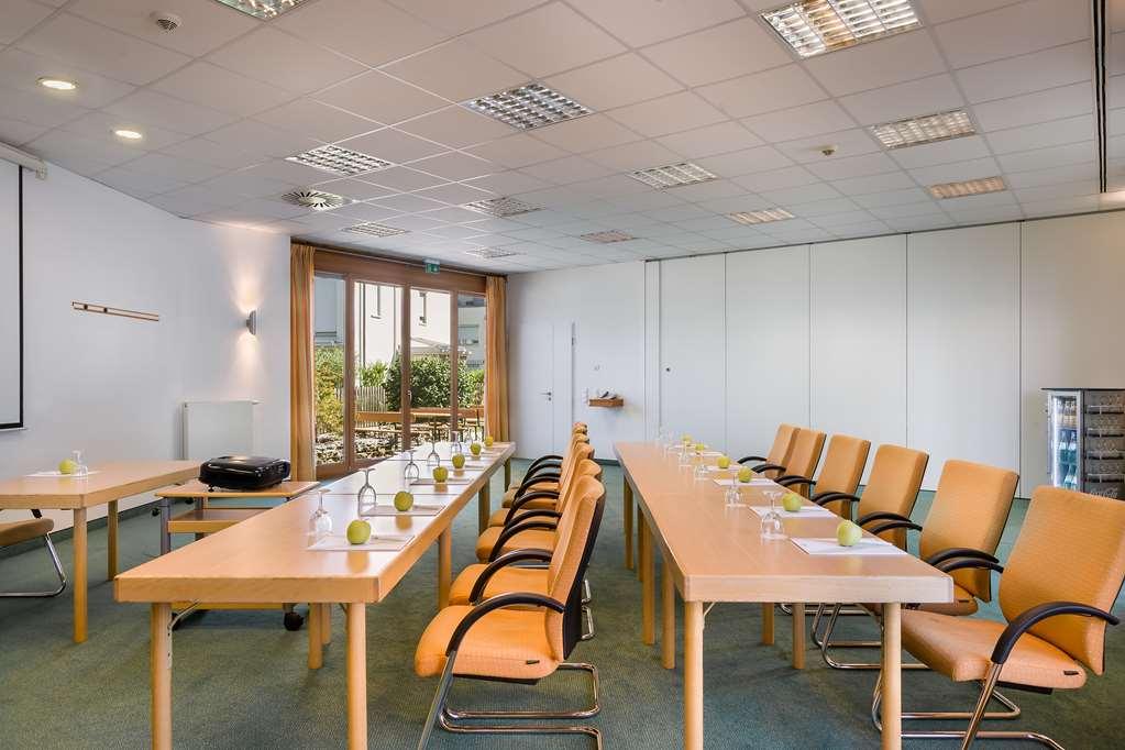 Hotel Seidlhof Haar  Vybavení fotografie