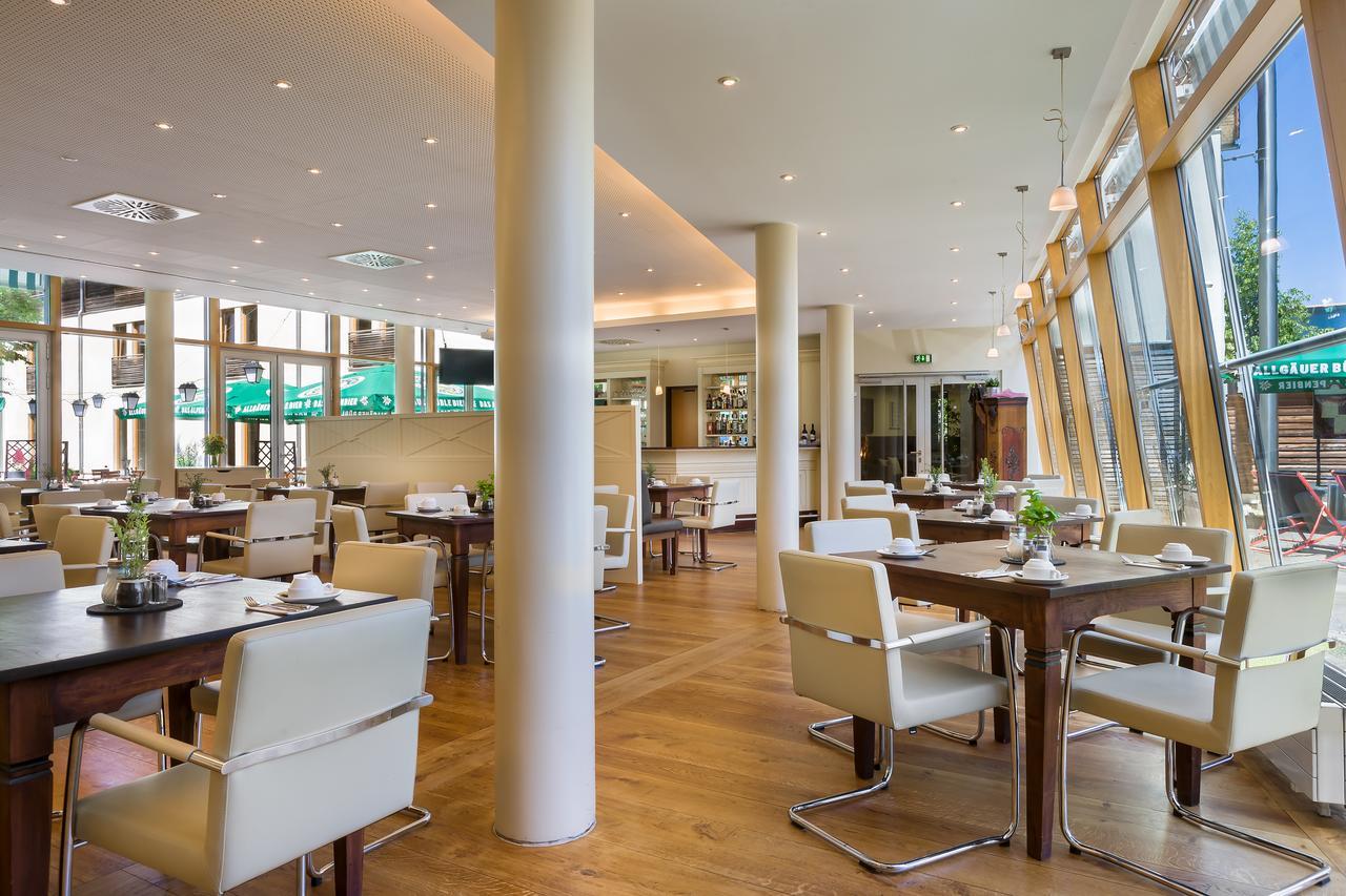 Hotel Seidlhof Haar  Exteriér fotografie
